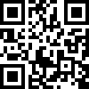 https://ar.hawzahnews.com/xbNLr