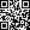 https://ar.hawzahnews.com/x9DFw