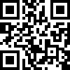 https://ar.hawzahnews.com/xbc7D