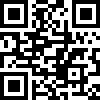 https://ar.hawzahnews.com/xg5q5