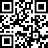 https://ar.hawzahnews.com/xbF6b