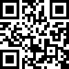 https://ar.hawzahnews.com/xcZ4W