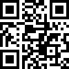 https://ar.hawzahnews.com/xc2SQ