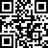https://ar.hawzahnews.com/x9dDG