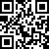 https://ar.hawzahnews.com/xcsZ5