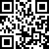 https://ar.hawzahnews.com/xdBtp