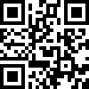 https://ar.hawzahnews.com/xcvb7