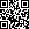https://ar.hawzahnews.com/x9ngn