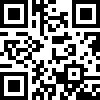 https://ar.hawzahnews.com/x9cLB