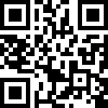 https://ar.hawzahnews.com/xfCVN