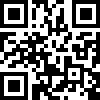 https://ar.hawzahnews.com/xg2Gw