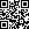 https://ar.hawzahnews.com/x9dLR