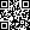 https://ar.hawzahnews.com/x9dQM