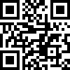https://ar.hawzahnews.com/x9fYr