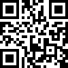 https://ar.hawzahnews.com/x9nBB