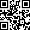 https://ar.hawzahnews.com/xfQF3
