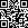 https://ar.hawzahnews.com/x9fPv