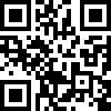 https://ar.hawzahnews.com/xfD4n
