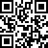 https://ar.hawzahnews.com/xgdkL