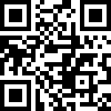 https://ar.hawzahnews.com/xd2Fx