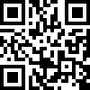 https://ar.hawzahnews.com/x9fS2
