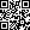 https://ar.hawzahnews.com/xdmph