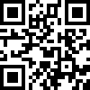 https://ar.hawzahnews.com/xdSDK