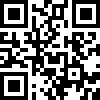 https://ar.hawzahnews.com/xcn6c