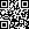https://ar.hawzahnews.com/xbzMD