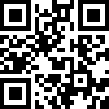 https://ar.hawzahnews.com/x9dsq