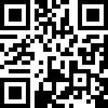 https://ar.hawzahnews.com/x9d6B