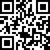 https://ar.hawzahnews.com/xbMqP