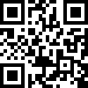 https://ar.hawzahnews.com/xbJFL