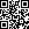 https://ar.hawzahnews.com/xdYBb