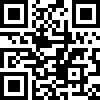 https://ar.hawzahnews.com/xd77Q