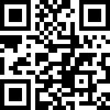 https://ar.hawzahnews.com/x9dfm