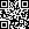 https://ar.hawzahnews.com/xcvgr