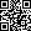 https://ar.hawzahnews.com/x9gt7