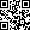 https://ar.hawzahnews.com/xcVmy