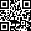 https://ar.hawzahnews.com/x9jtG