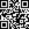https://ar.hawzahnews.com/x9mN5