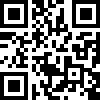 https://ar.hawzahnews.com/x9djz