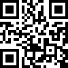 https://ar.hawzahnews.com/xfWm4