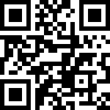 https://ar.hawzahnews.com/x9dYb