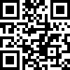 https://ar.hawzahnews.com/x9VXv