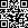 https://ar.hawzahnews.com/x9Btk
