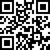 https://ar.hawzahnews.com/x9hRk