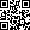 https://ar.hawzahnews.com/xfjMn