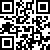 https://ar.hawzahnews.com/xdHz5