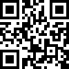 https://ar.hawzahnews.com/x9jsX